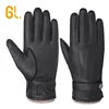 /product-detail/high-quality-custom-men-real-deer-skin-winter-car-driving-leather-gloves-60818491550.html