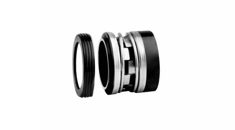 Mechanical Seal for Pump, 2100 - detail 4