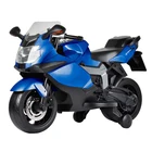 Ride on kids motorcycle bike electric baby motorcycle for children