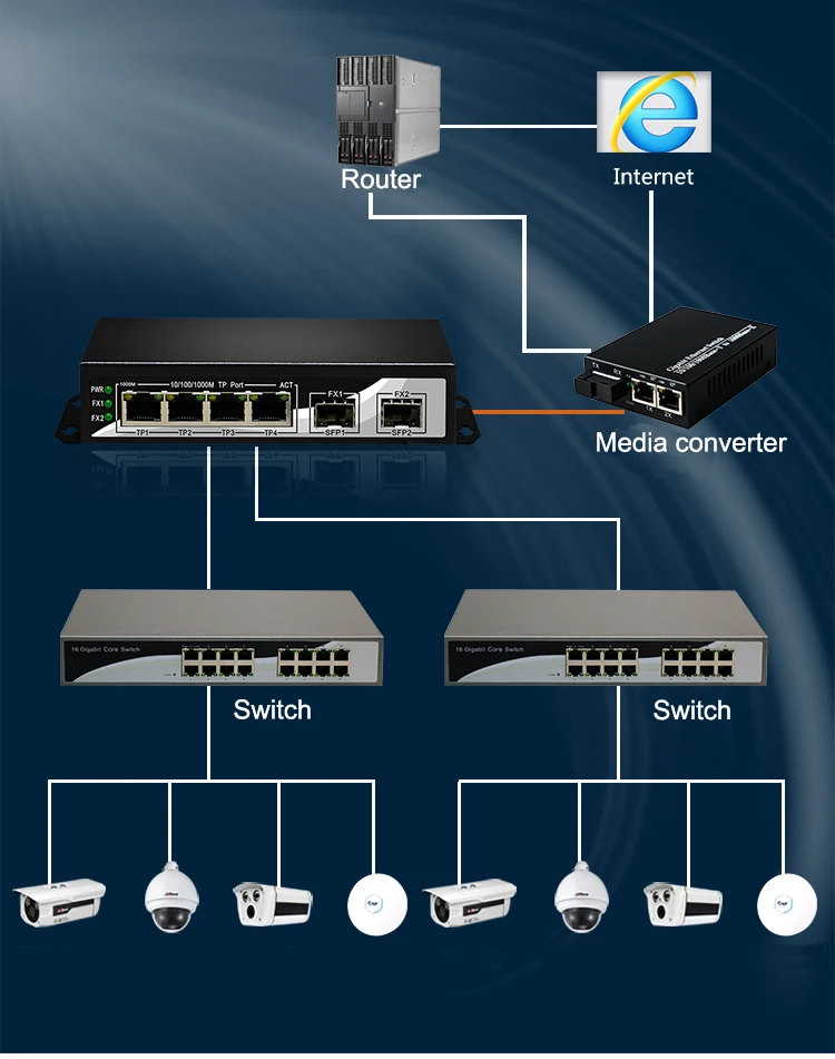TB24G.9mHtlpuFjSspoXXbcDpXa_!!810686177