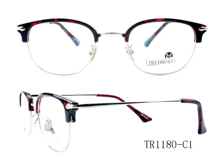 fashion design optical eyewear