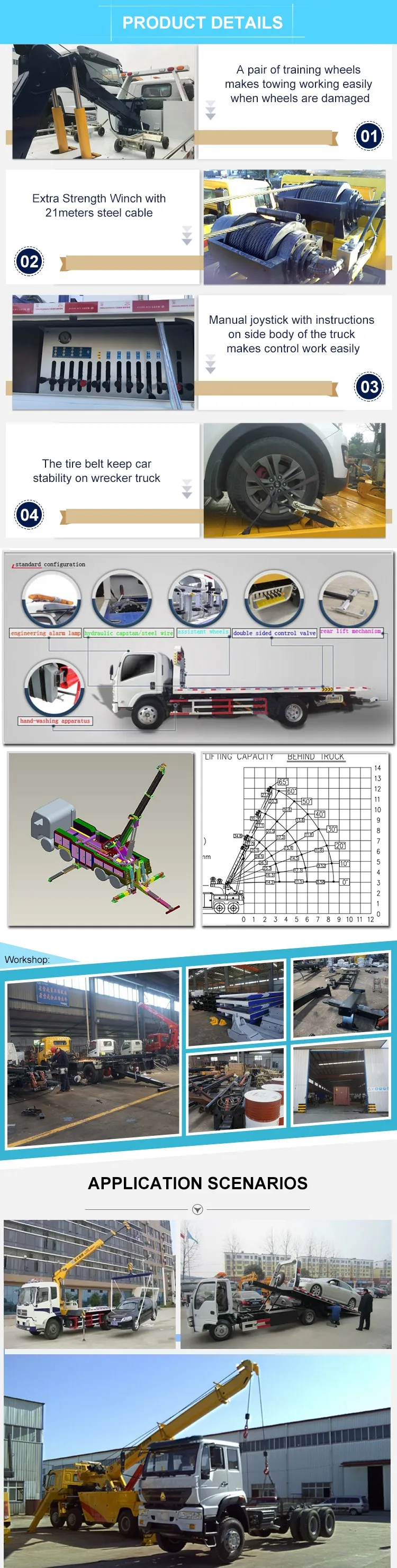 flatbed wrecker detail.jpg