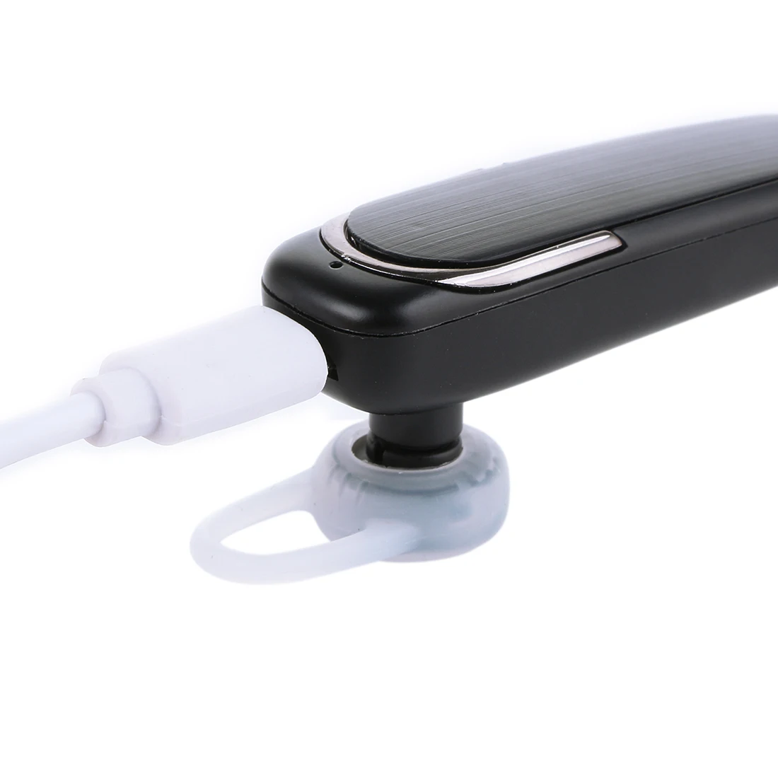Wholesale Long Standby Time Earphone Wireless BT Headset V4.2+EDR Earbud - ANKUX.COM