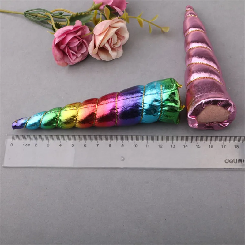 TB2CJjga6gy_uJjSZSgXXbz0XXa_!!304693587