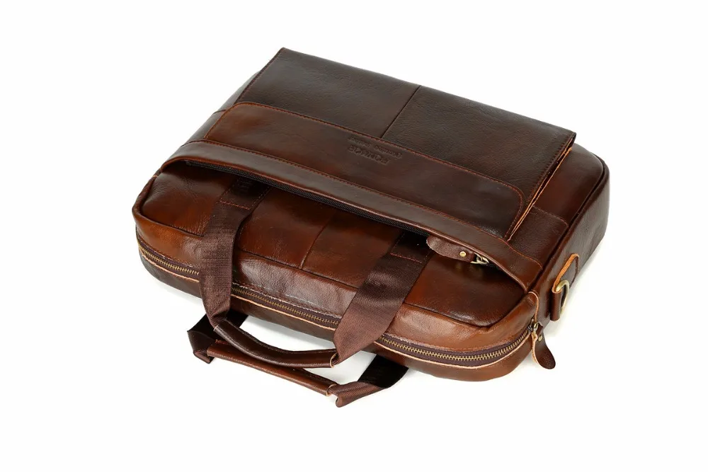 B5