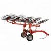 /product-detail/rotary-4-discs-finger-wheel-lawn-mower-hay-rake-60790930285.html