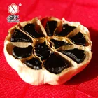 Factory Price High Quality Multi Bulb Black Garlic Cloves for Sale