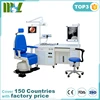/product-detail/mslent05-ent-treatment-workstation-unit-ent-surgical-instruments-with-chair-60680762707.html