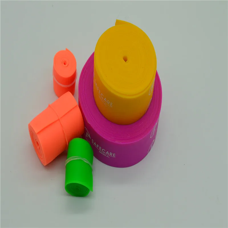 Tourniquet-23.jpg