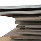 SS400 Mild steel plate price in india