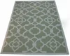 polypropylene outdoor carpets, indoor/outdoor floor carpet