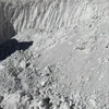 BEST QUALITY CALCINED KAOLIN / WASHED KAOLIN FILLER CLAY / CHINA CLAY