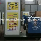 Psa Nitrogen Plant Nitrogen Psa Nitrogen Plant 5Nm3 Small PSA Nitrogen Gas Generator For Sales Food Packing Nitrogen Plant