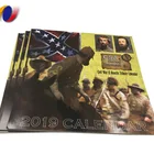 Well designed cheap wall calendar wholesale calendar book printing services