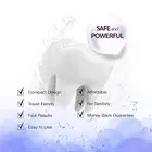 Teeth Whitening OEM/ODM Teeth Whitening Pen Effective Painless No Sensitivity Easy To Use