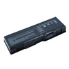 6 Cell Laptop Battery for Dell Inspiron 6000 9200 9300 9400 E1705 XPS M1710 U4873 D5318 PP12L 310-6322 312-0339 U4873 GG574