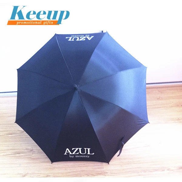 umbrella25.jpg