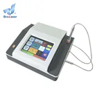 Cheap 2015 best price Manufacture painless hair removal machine/depilacion laser &ampspider vien