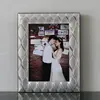 /product-detail/factory-best-selling-aluminum-picture-frame-metal-silver-plated-photo-frame-love-photo-frame-60412274103.html