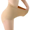 /product-detail/wholesale-plus-size-women-underwear-seamless-panties-underwear-for-women-62136816207.html