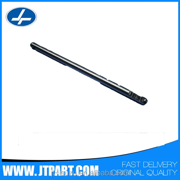 FORD_TRANSIT_FORK_ROD_OEM_NO_888T17322DA