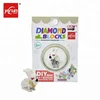 educational puzzles for kids animal series mini building block figures,micro block