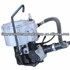 16-19mm pneumatic steel combination strapping tools