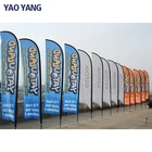 Products Flags Buy Top Selling Products In Alibaba Best Price Wholesale Beach Flags For Sale