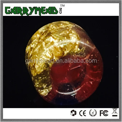 510 drip tip7.jpg