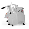 /product-detail/restaurant-industrial-commercial-table-top-small-multi-function-electric-vegetable-cutter-machine-60124185740.html