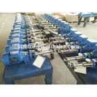 Germany Subtor Reliable Durable Customized PAC Accurate Dosing Single Screw Rotor Pump