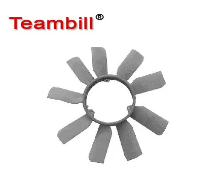 1032000423 fan blade..jpg