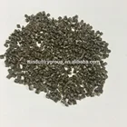 Production Peek Price Hot Selling From Factory Production Modified Special Engineering PEEK 30%glass Fibre