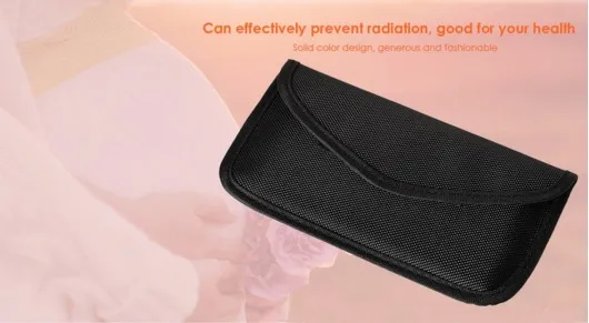 phone bag show 2.jpg