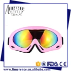 Best Quality Popular Mirror Lens Snowboard Winter ski goggle skiing googles sunglasses sport eyewear stylish glasses