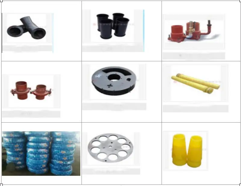 spare parts.jpg