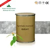 Jiangxi Xuesong synthetic borneol flake with Borneol Camphor by china supplier with best price