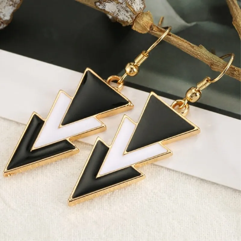 TB1Fz2LRpXXXXc9aFXXYXGcGpXX_M2