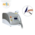 Laser Nd Yag Tattoo Removal Machine Home Use Nd Yag Laser Tattoo Removal Machine