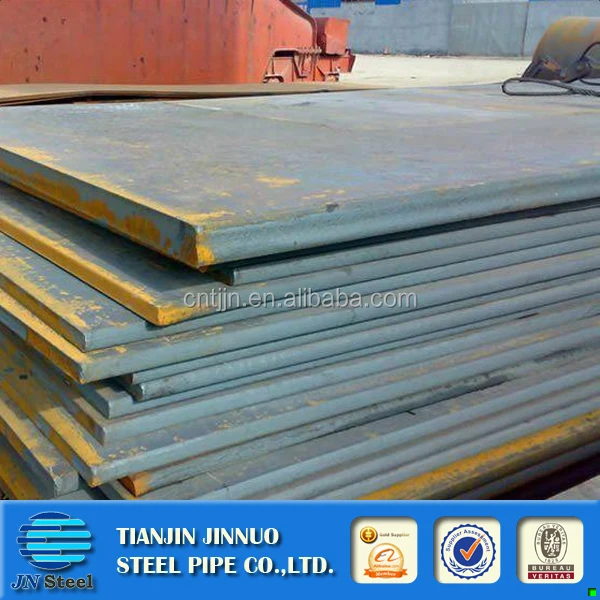 wholesale hot roll mild steel/metal/iron sheet