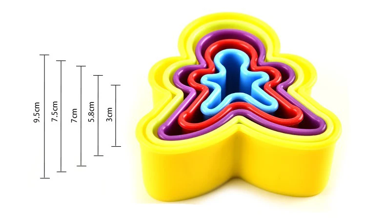 man cookie cutter.JPG