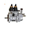 /product-detail/fuel-pump-094000-0480-injector-pump-assembly-8976034144-8-97603414-4-for-isuzu-6wf1-6wg1-6uz1-62016043847.html