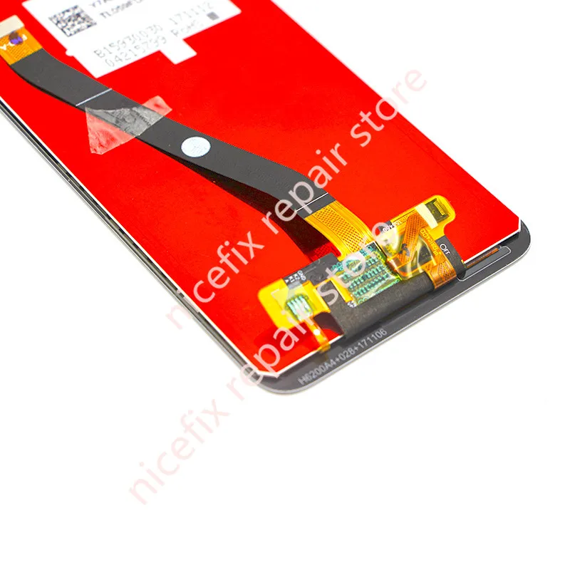 huawei maimang 6 lcd (3)_