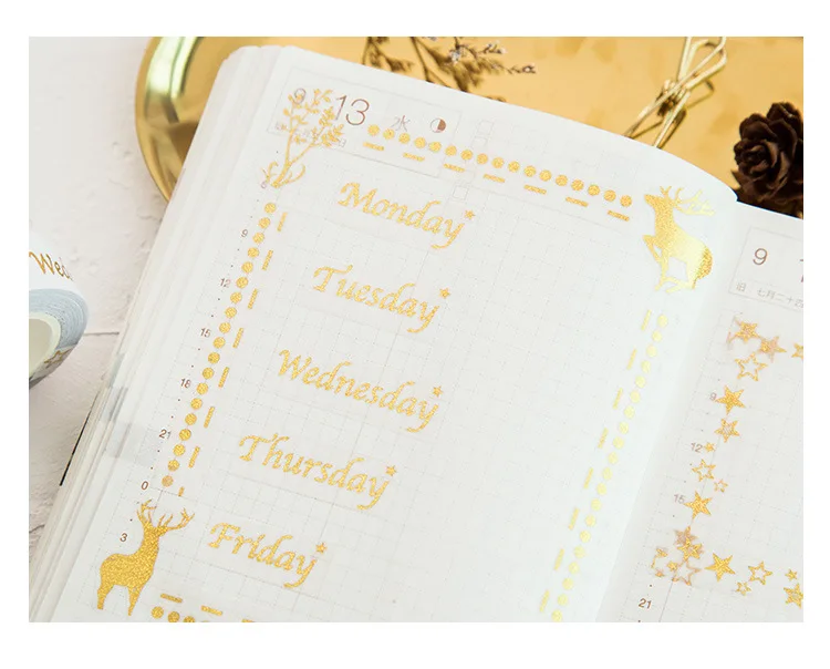 4657695857_1613819113