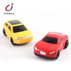 Car Toys Car Hottest Selling Kids Follow The Line Plastic Inductive Car Toys With Magic Pen