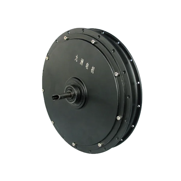 205-spoke-motor.png