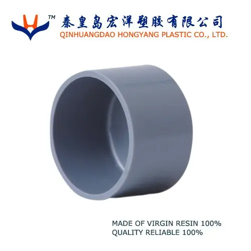 pvc