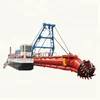 /product-detail/river-boat-dredger-machine-sand-dredging-for-sand-collection-60793810305.html