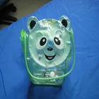 New Products Toy New Products Packaging Bags For Kid Toy From China Supplier