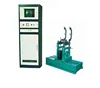 High speed YYQ-300A soft bearing flywheel balancing machine